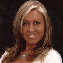 Michelle Wray  Maslyn Profile Photo