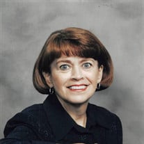 Joyce Lorraine Greenwood Profile Photo