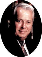 Philip E. Williams Sr. Profile Photo