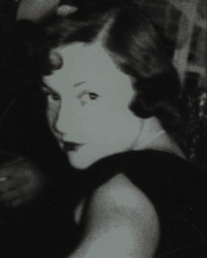 Bonnie L. Joy