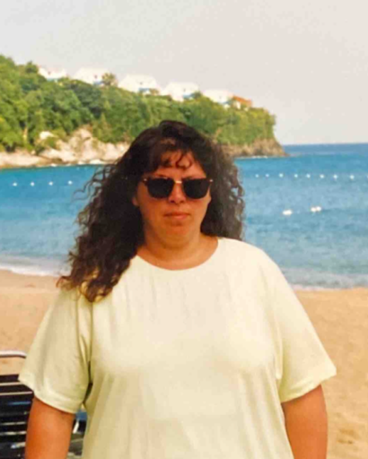 Barbara Ann Dworniczak Profile Photo