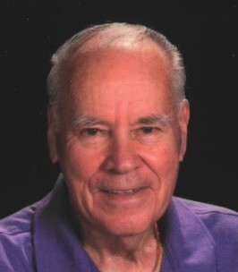 John Schwartz