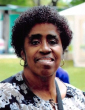 Brenda J. Hypolite