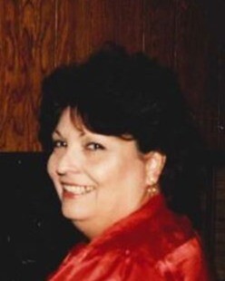 Janet Elaine Cottle's obituary image