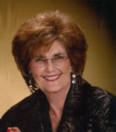 Dixie L. Murl Profile Photo