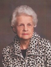 Lorene Mae Marsico