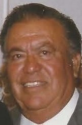 Francisco Flores Profile Photo