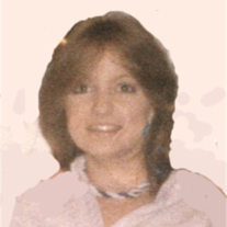 Patricia "Patsy" Long Priddy Profile Photo