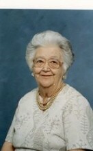 Luella M. Myers Profile Photo