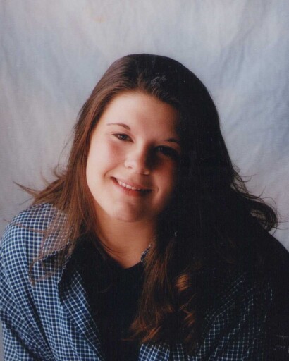 Jennifer Lee (Dunkleberger) Rucker's obituary image