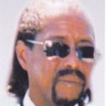 Mr Larry "Outlaw" Coby Profile Photo