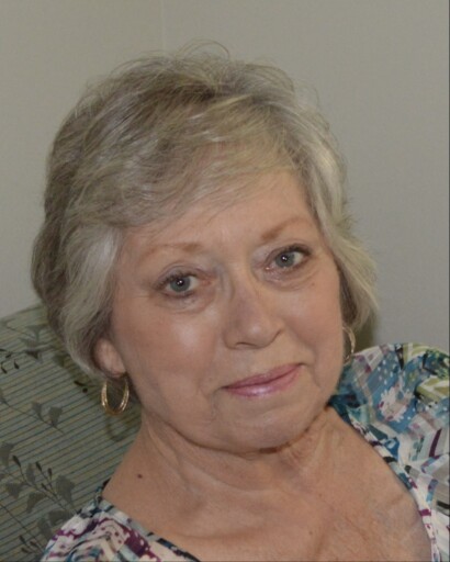 Beverly Carelene Thrasher Profile Photo