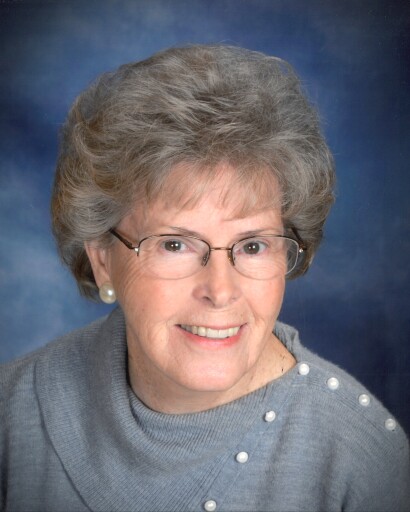 Helen G. Dorman Profile Photo