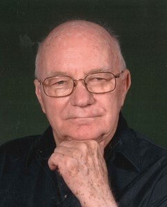 Duane L. Guy