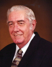 Kenneth  Roy "Ken"  Beall, Sr.