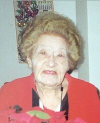 Mildred L. Moore Profile Photo