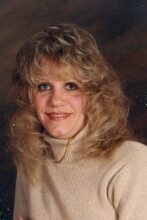 Michele R. (Gowin) Ross Profile Photo