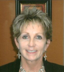 Joann M. (Heiser) Waidman Profile Photo