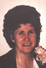 LouAnn C. Smith