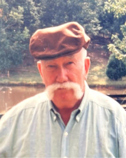 Steven (Steve) Oscar Suggs's obituary image