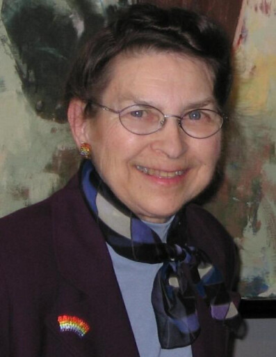 Barbara C. (Boulton)  Eberhart