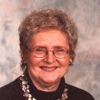 Judith "Judy" Kirsch Profile Photo