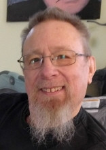 Jon C. Zeigler Profile Photo