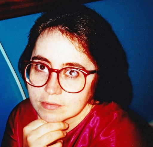 Lucille A. Miville Profile Photo