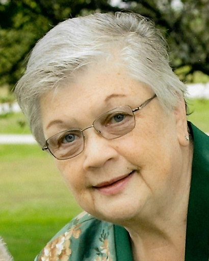 Joyce D. Kuhlow