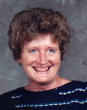 Bonnie C. Miller