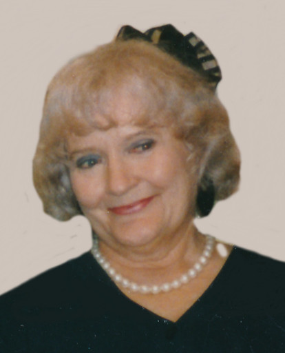 Joan M. Tousignant Profile Photo
