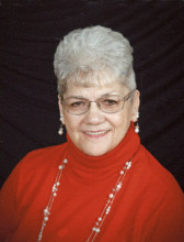 Carolyn C. Thom Profile Photo