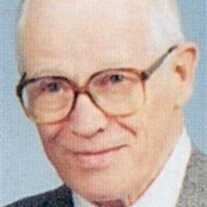 Lawrence Whetson Profile Photo