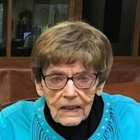 Betty M. Froelich Profile Photo