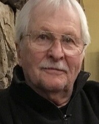 Gerald “Gerry” Henry Filiatrault's obituary image