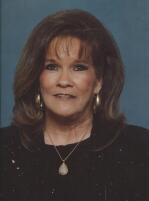 Darlene Moore