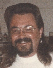 Timothy  Gray Kiger,  Sr. Profile Photo