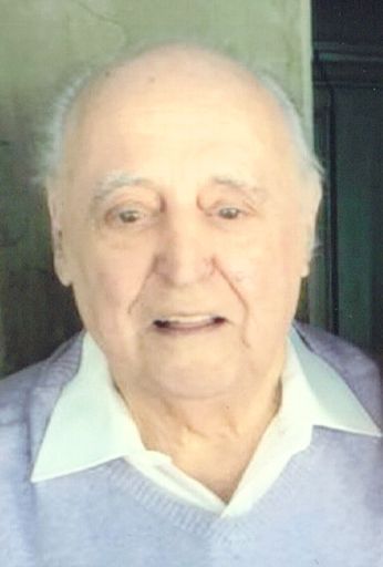 Michael Lepizzera