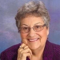 Marcia Loy Williamson Profile Photo