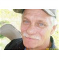 Paul E. Noel
