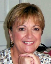 Jayne Owens