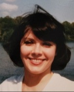 Susan K. Susie Smith Profile Photo