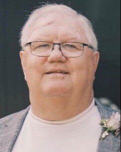 Dennis L. "Doc" Washburn Profile Photo