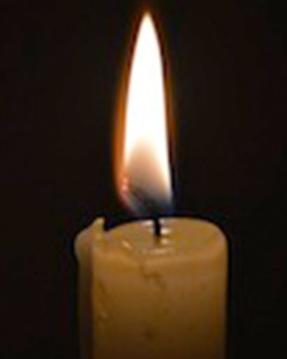 Anthony Francois Profile Photo