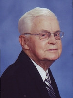 Kenneth H. Spranger