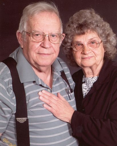 Kathleen Linkous Thomas