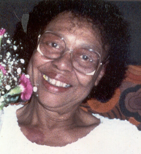 Irene W. Shuler