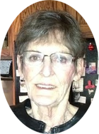 Mrs. Marcia Bopp Profile Photo