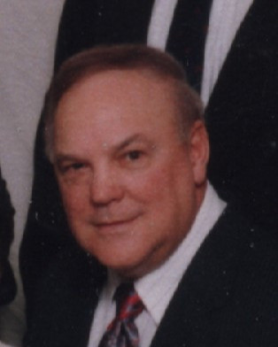 Roger Livingston Profile Photo