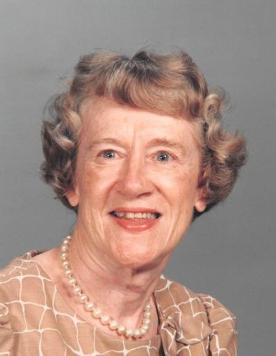 Dorothy B. "Dottie" Dodge Profile Photo